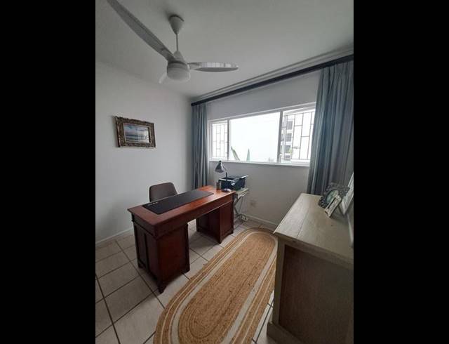 3 BEDROOM APARTMENT FOR SALE IN UMHLANGA RIDGE